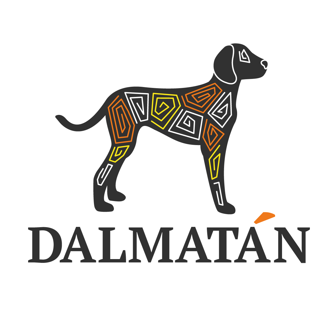 Dalmatán