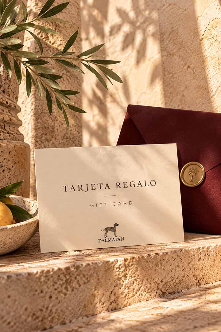 Tarjetaregalodalmatan-zapatos-bordados-mujer