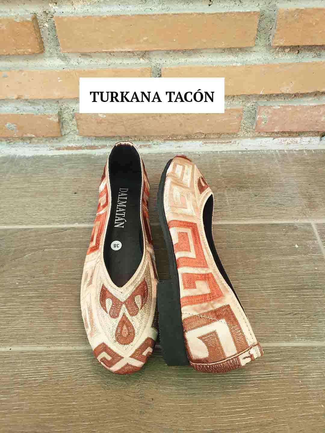 Loose units Sizes 34-35