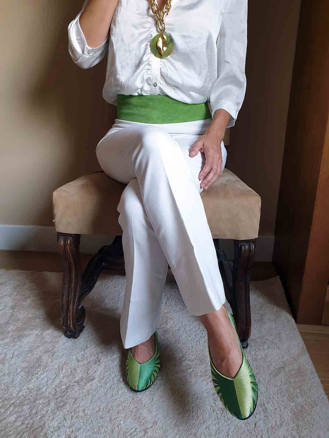 bailarina-bordada-dalmatan-zapato-plano-mujer-original