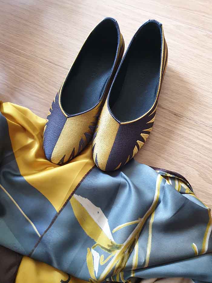 bailarinas-bordadas-dalmatan