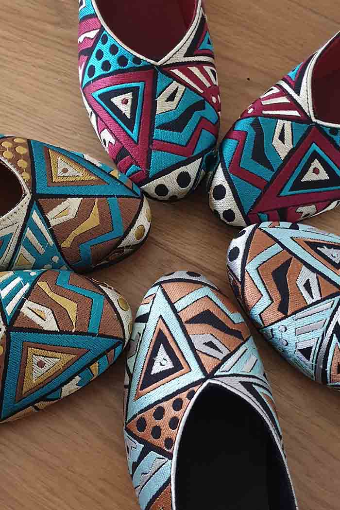 bailarinas_menfis_dalmatan_zapatos_mujer