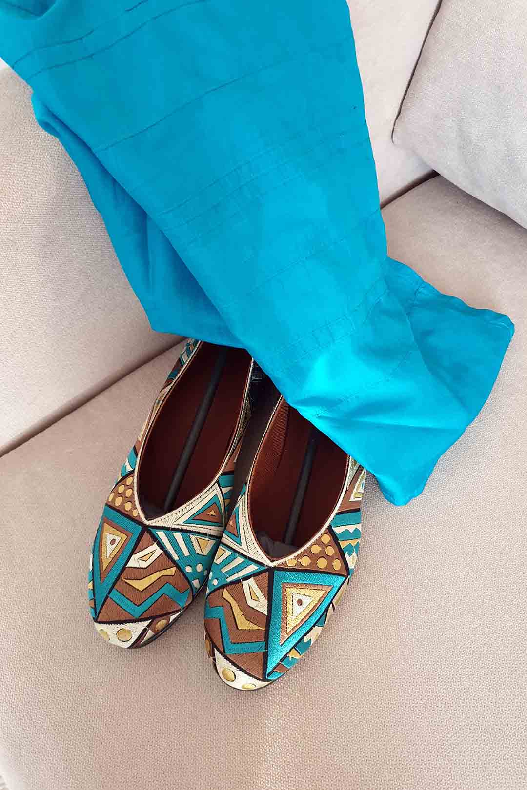 bailarinas_turquesas_bordadas_dalmatan