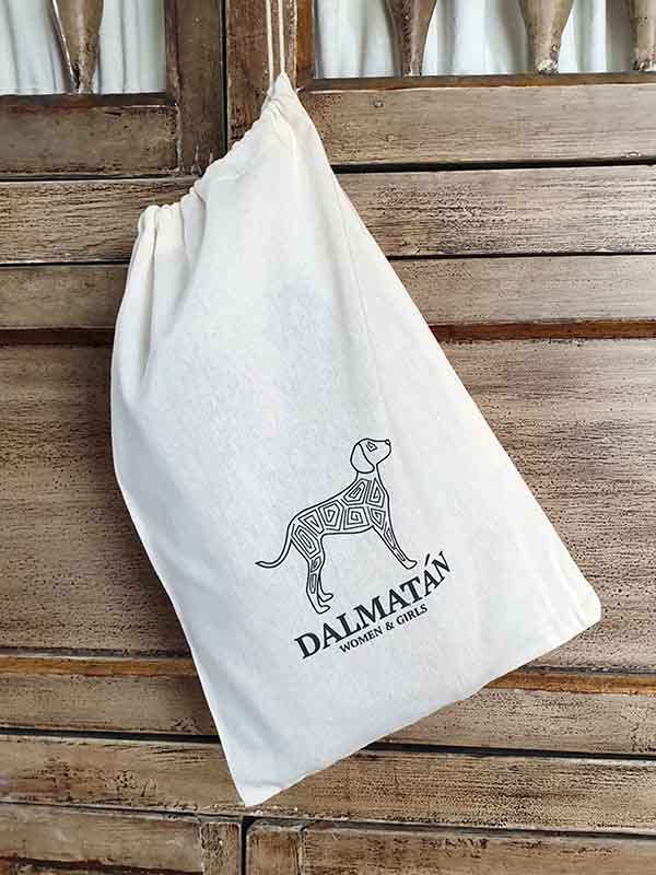 Bolsas-zapatos dalmatán-zapatos-bordados-mujer-planos-comodos