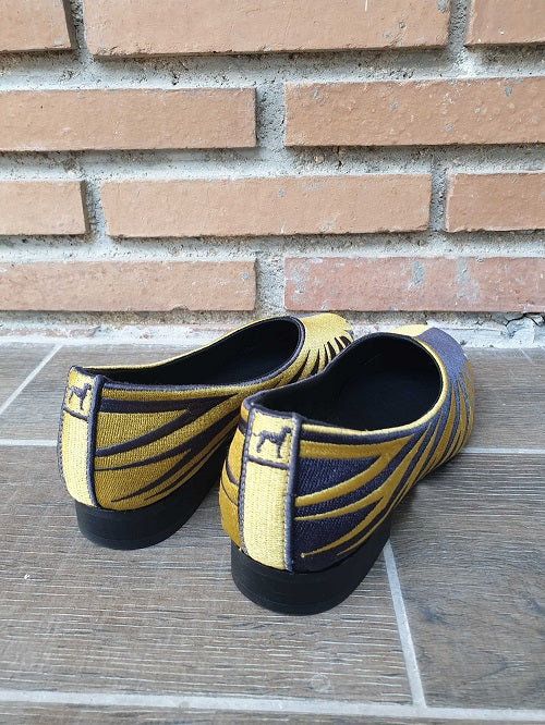 bailarina exclusiva mujer zapato comprar