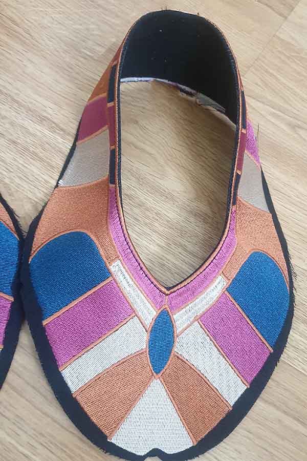 modeloenfabricacion_petra_zapatosbordados_dalmatan