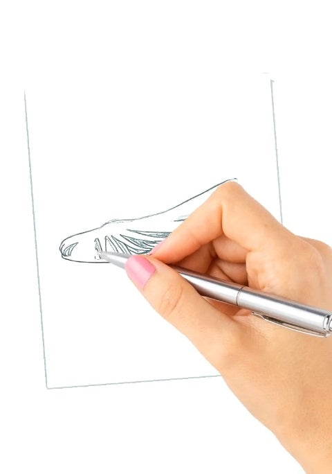 zapatos_dalmatan_sintra_bordado