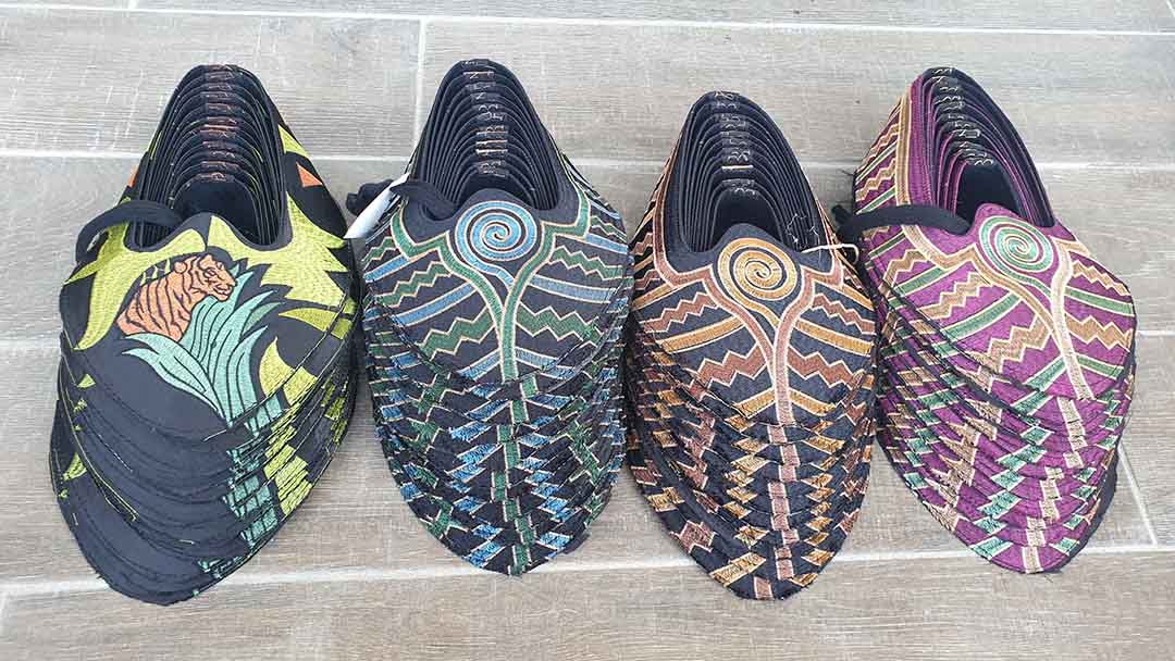 bailarinas-bordadas-zapatos-bordados-dalmatan-zapatos-originales