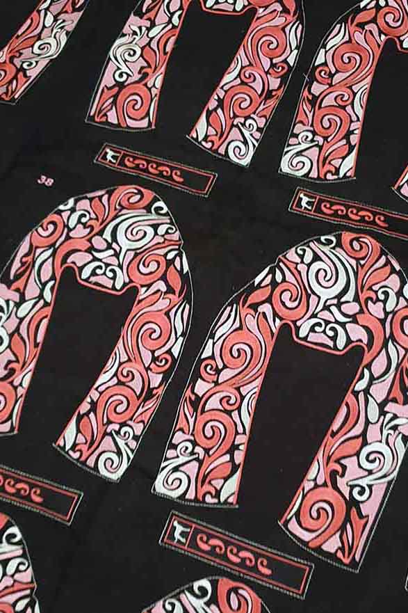 zapatos-bordados-mujer-slipper-dalmatan-comodos-originales