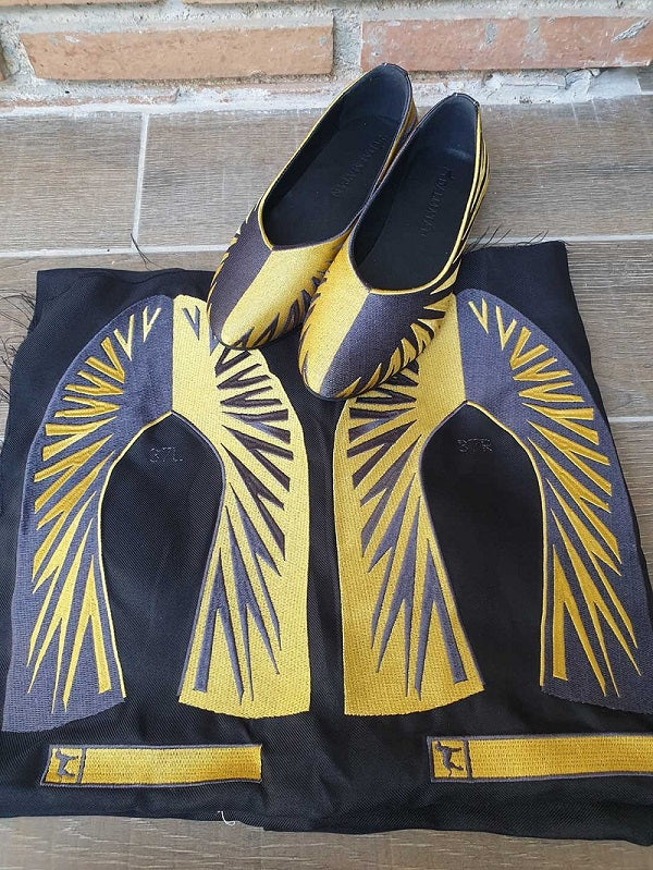 zapatos-bordado-mujer-exclusividad-lujo-elegante-original-diferente