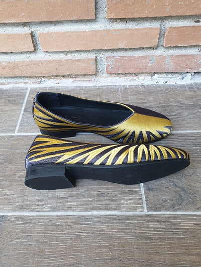 zapato-bordado-bailarina-comprar-mujer-diferente-comodo-exclusivo