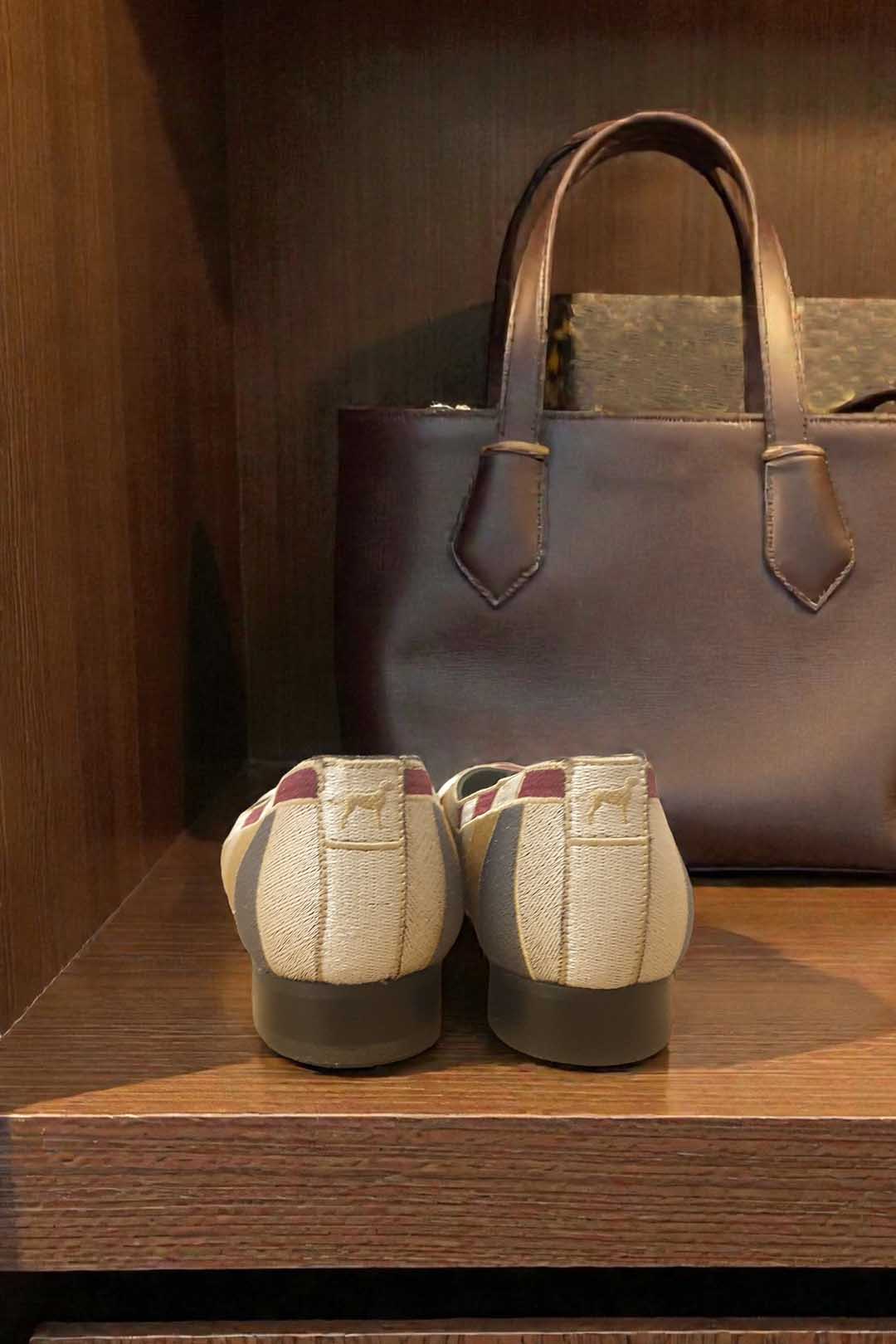 zapatos_bailarinas_bordadas_mujer_tacon_comodas_petra