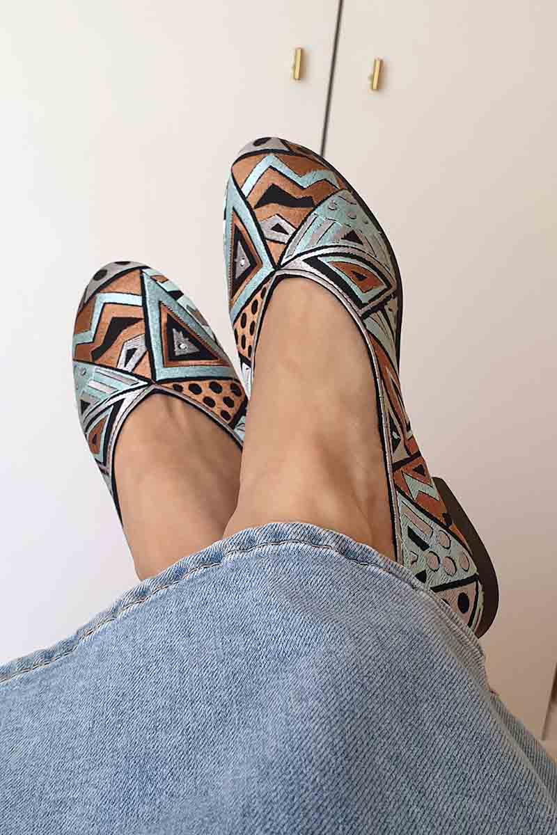 zapatos_bordados_bailarinas_madeinSpain_dalmatan