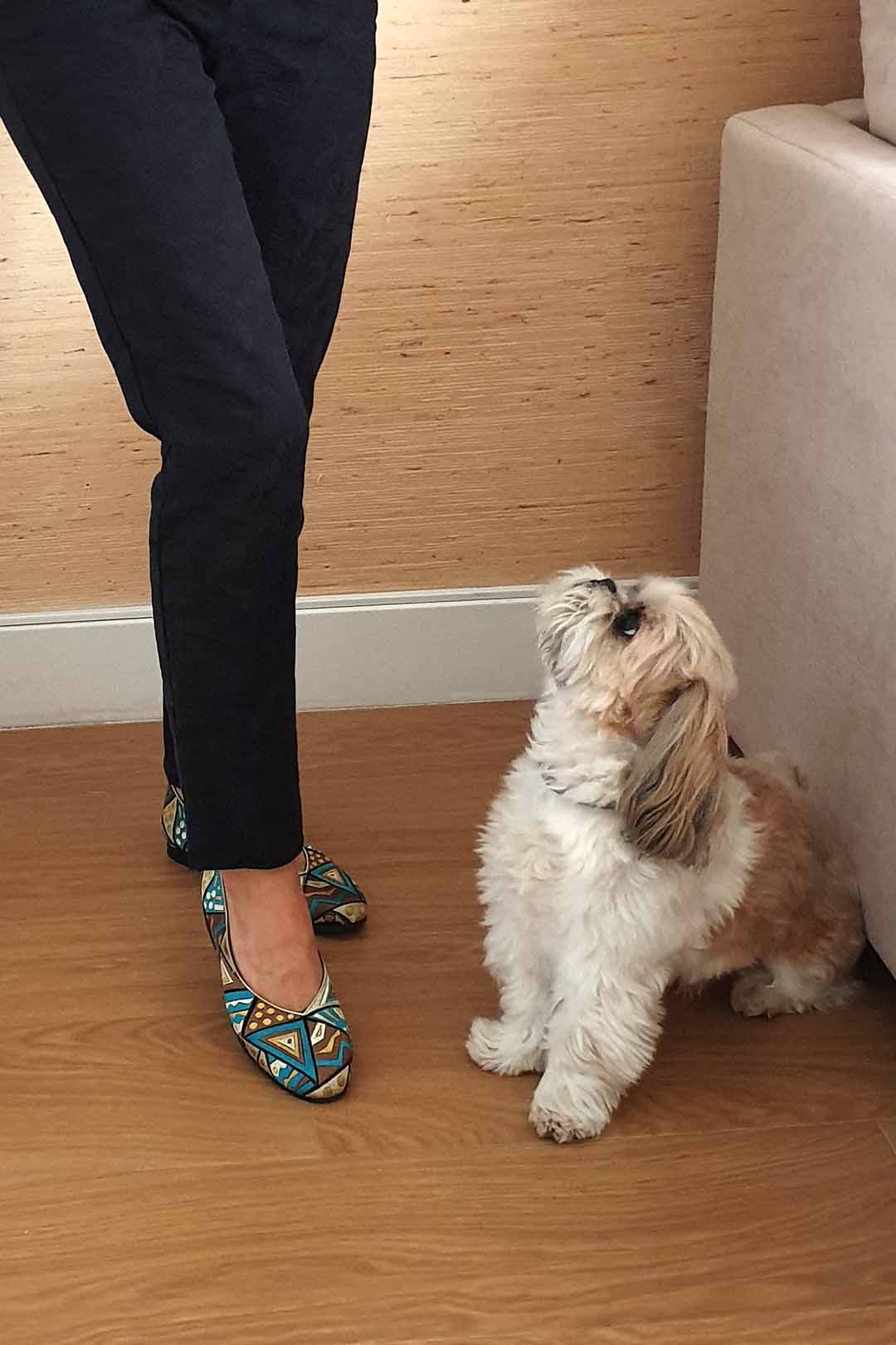 zapatos_bordados_dalmatan_mujer_originales_diseno_comodos