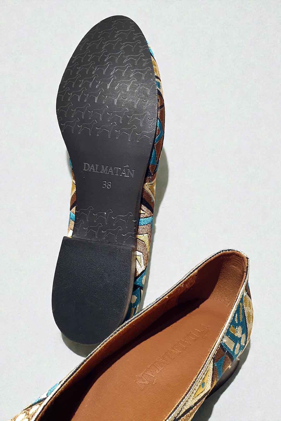 zapatos_bordados_menfis_mujer_bailarinas_dalmatan