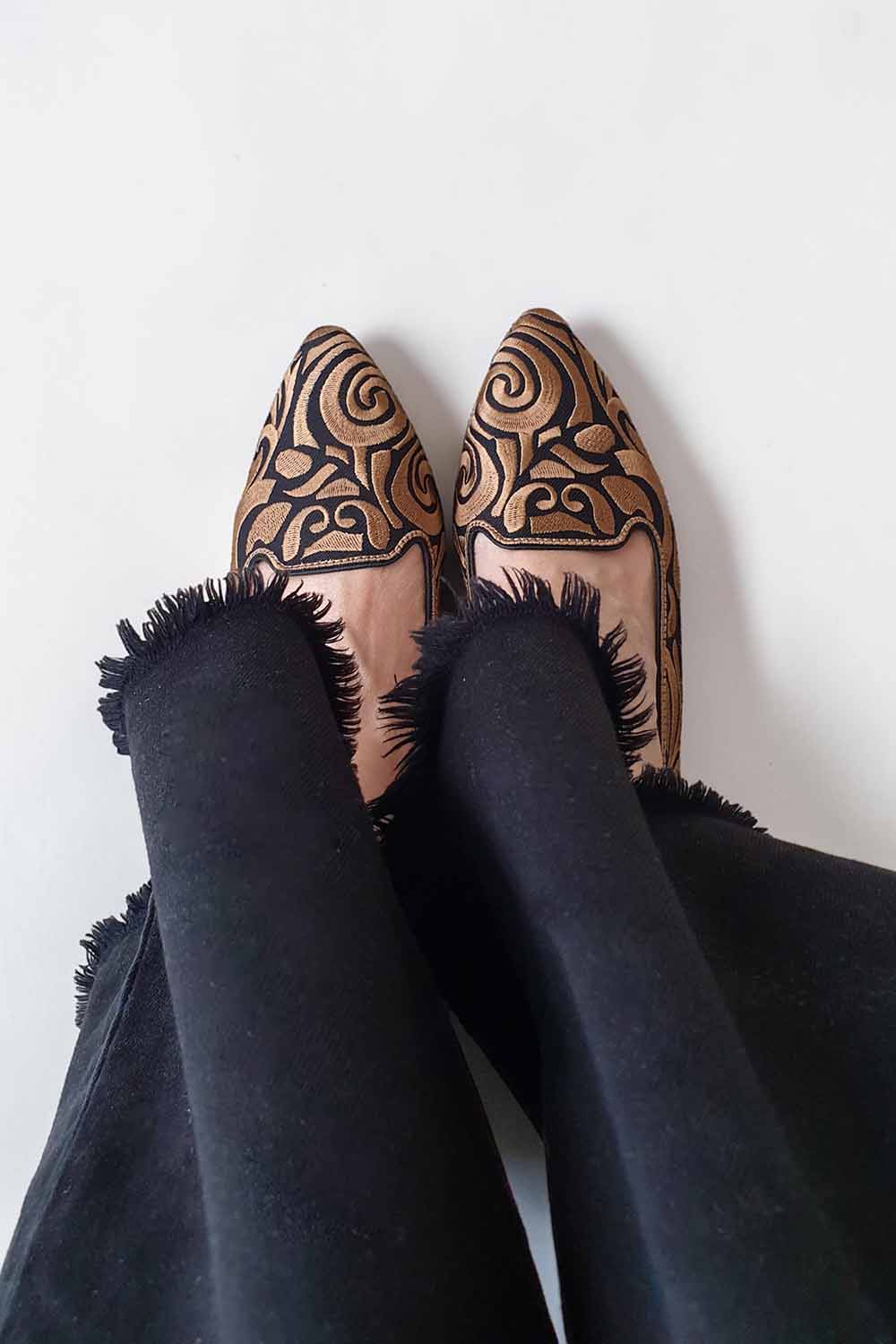 zapatos_dalmatan_bordados_mujer_comodos_originales_madeinSpain