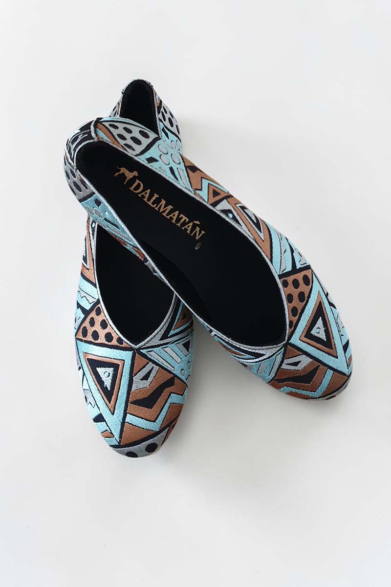 zapatos_dalmatan_menfis_azul_baialrinas