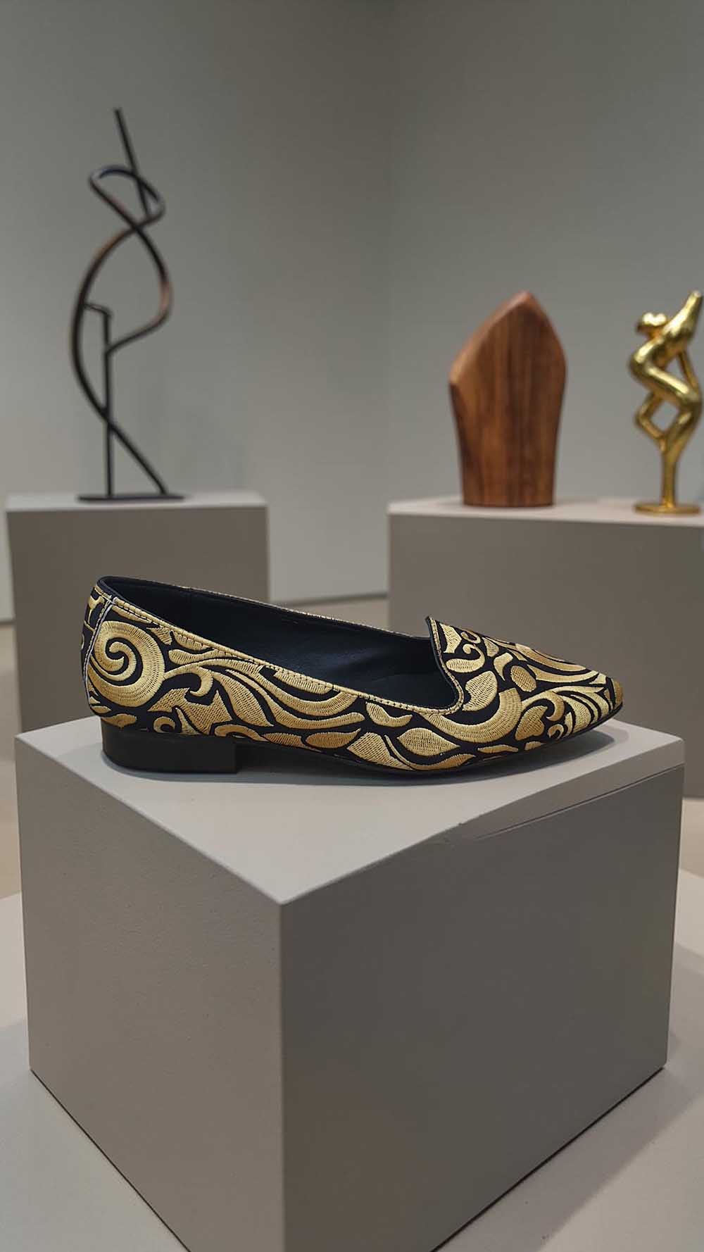 zapatos_dalmatan_milan_bordados_mujer_joya_arte_puntadas