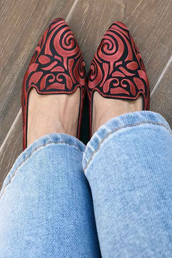 zapatos_dalmatan_milan_mujer_bailarinas_slipper_comodo_boda_fiesta