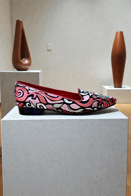 zapatos-bordados-dalmatan-milan