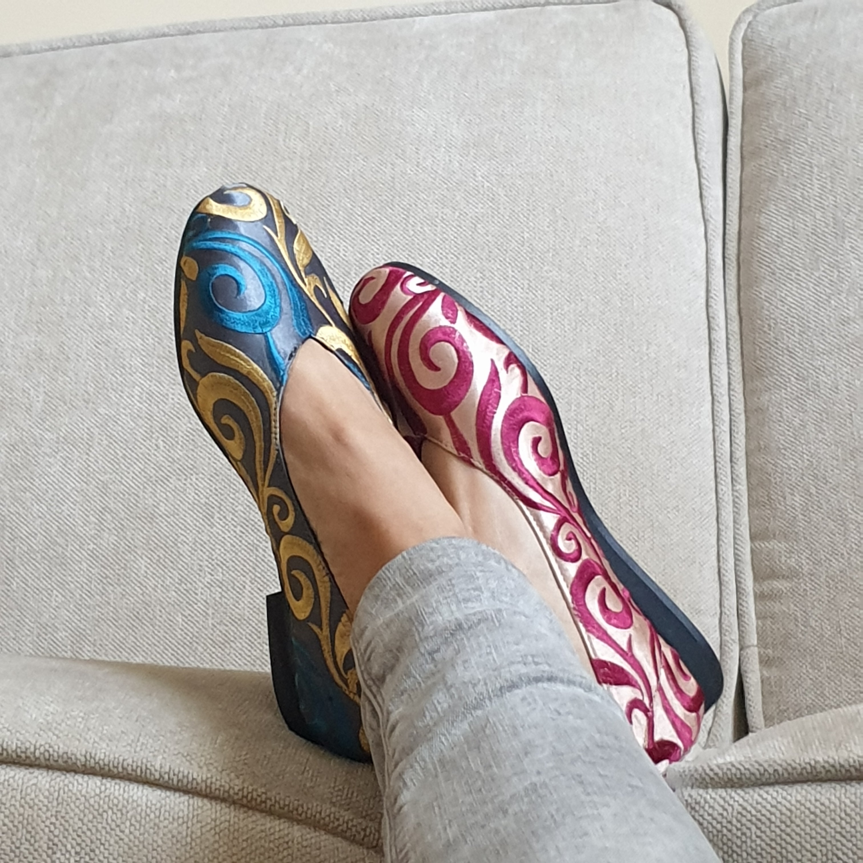 zapatos diseño mujer, zapatos de diseño para mujer, zapatos mujer diseño