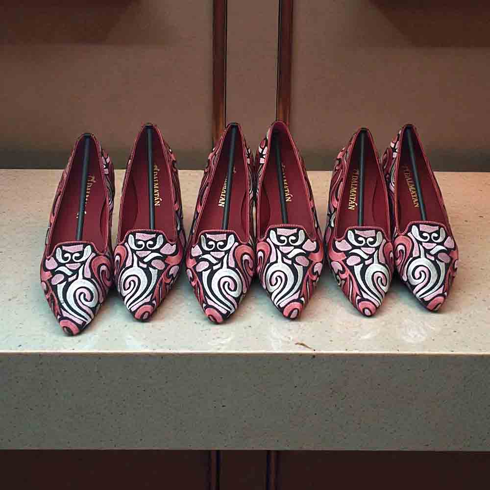 zapatos-bordados-dalmatan-slow-fashion