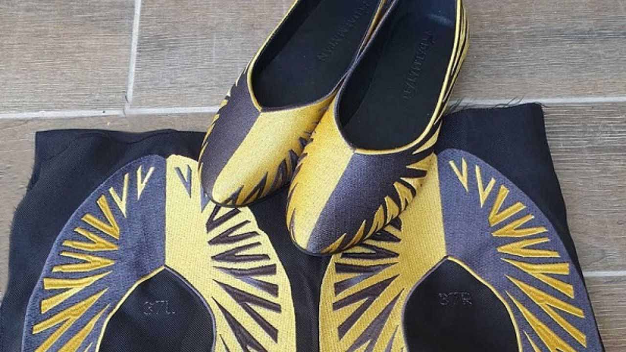 Colección Cápsula