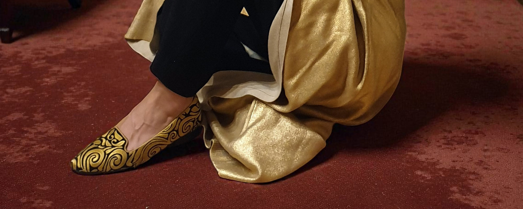 zapatos-bordados-mujer-slipper-planos-dalmatan