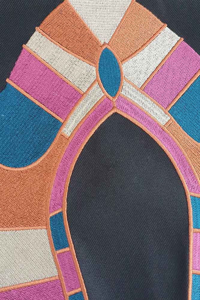 Dalmatan-zapatos-bordados-petra-rosa-mujer-comodidad-tejido-boda