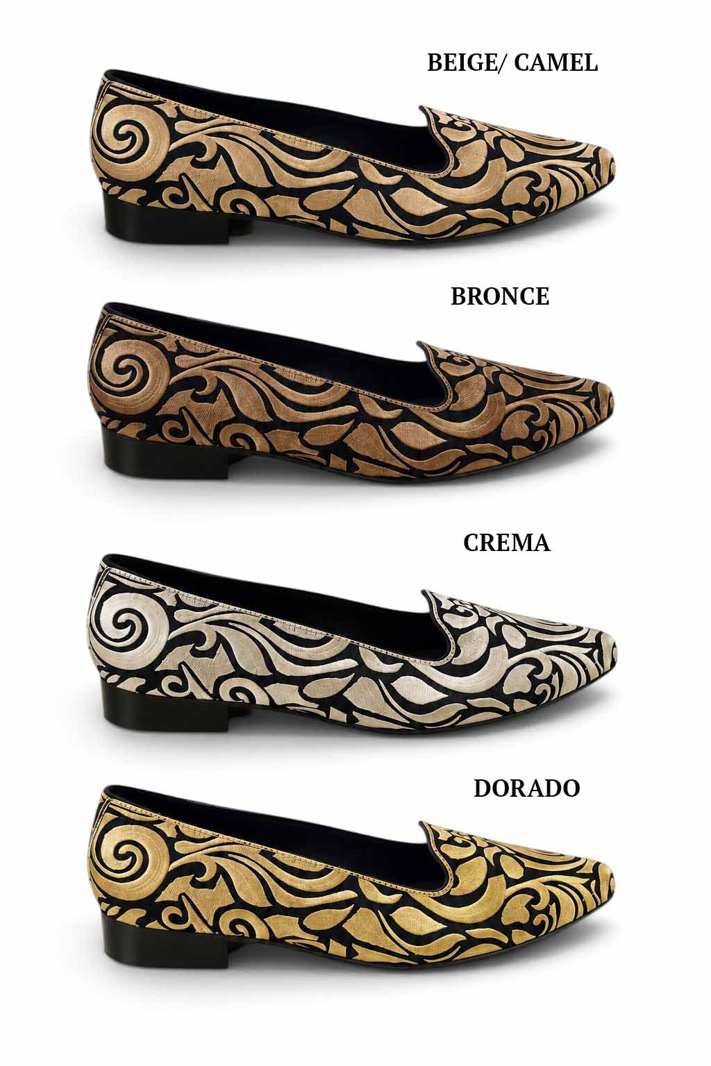 Dalmatan_zapatos_bordados_bailarinas_slippers_mujer_madeinSpain_diseno_original_fiesta