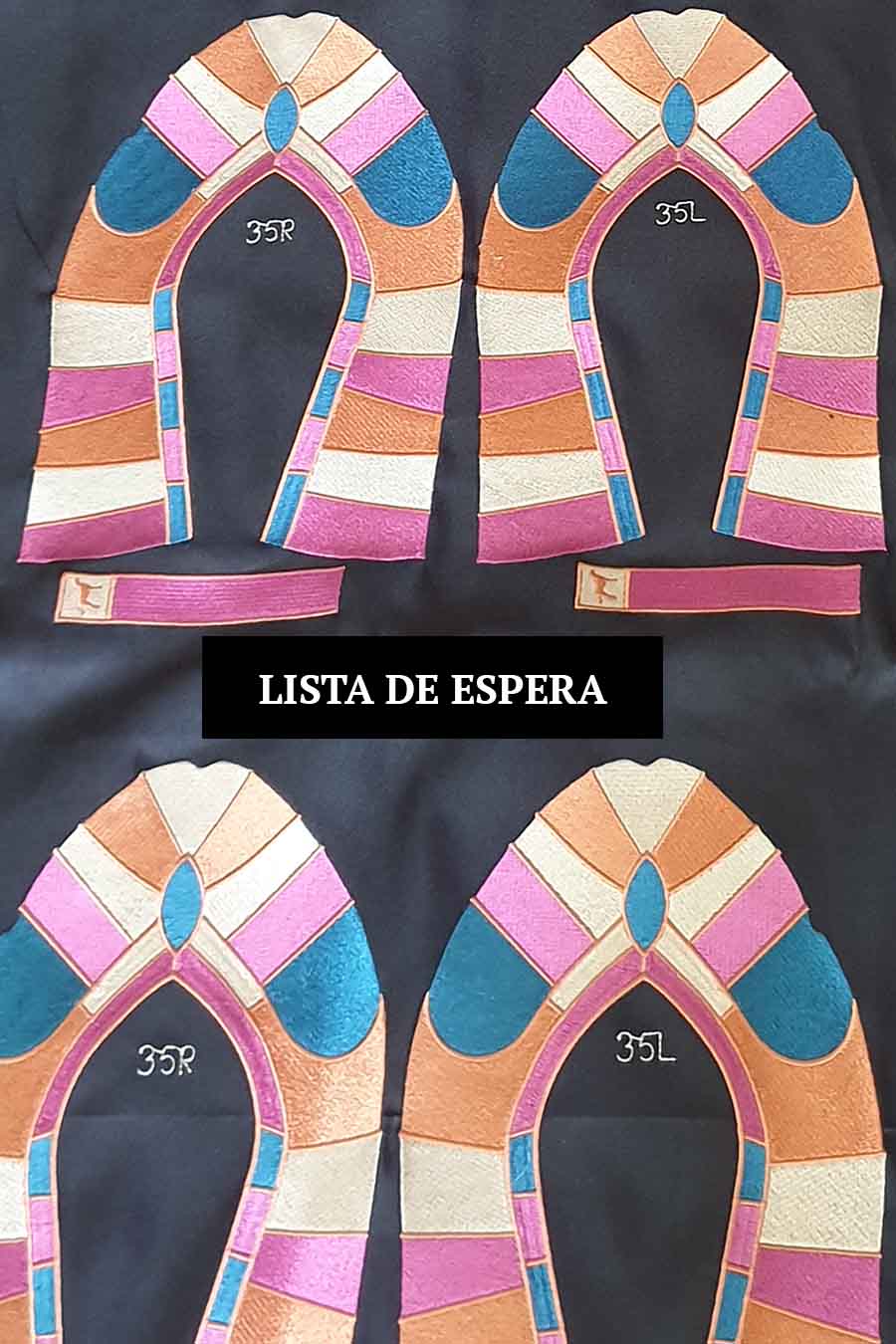 Petra_zapatos_bordados_dalmatan_rosa_madeinSpain_