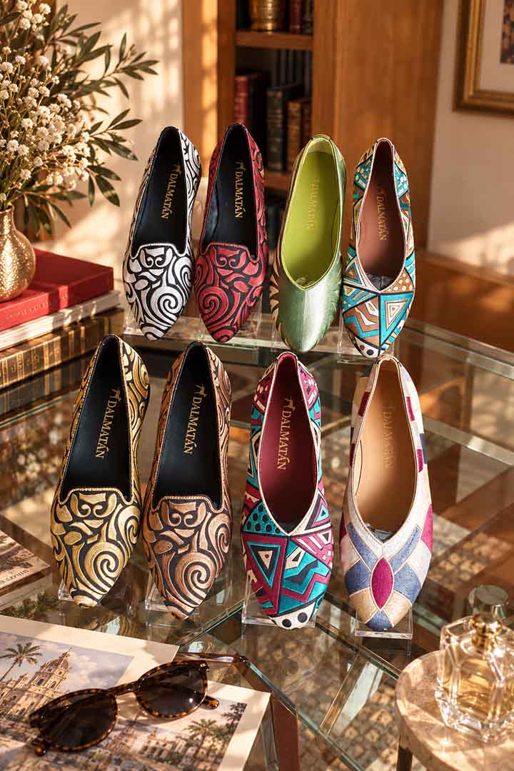 Tarjeta_regalo-dalmatan-zapatos-bordados