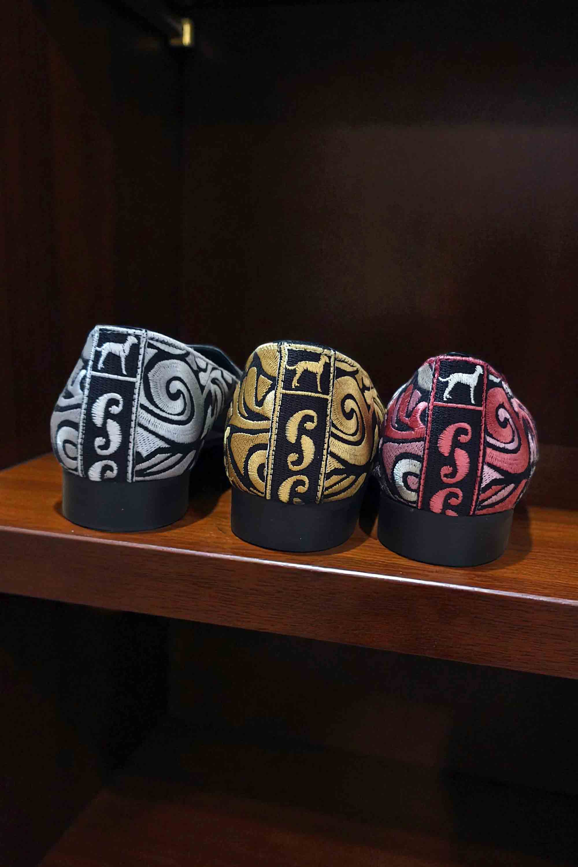 colores_zapato_dalmatan_bordados