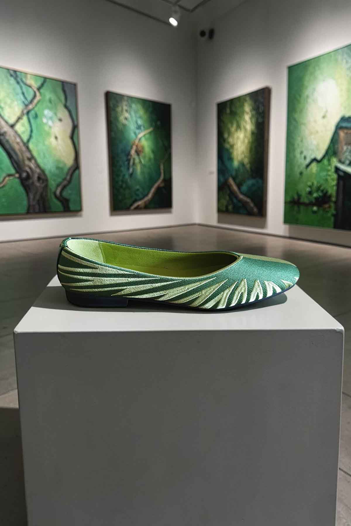 bailarina-bordada-sintra-zapatos-mujer-verde_W