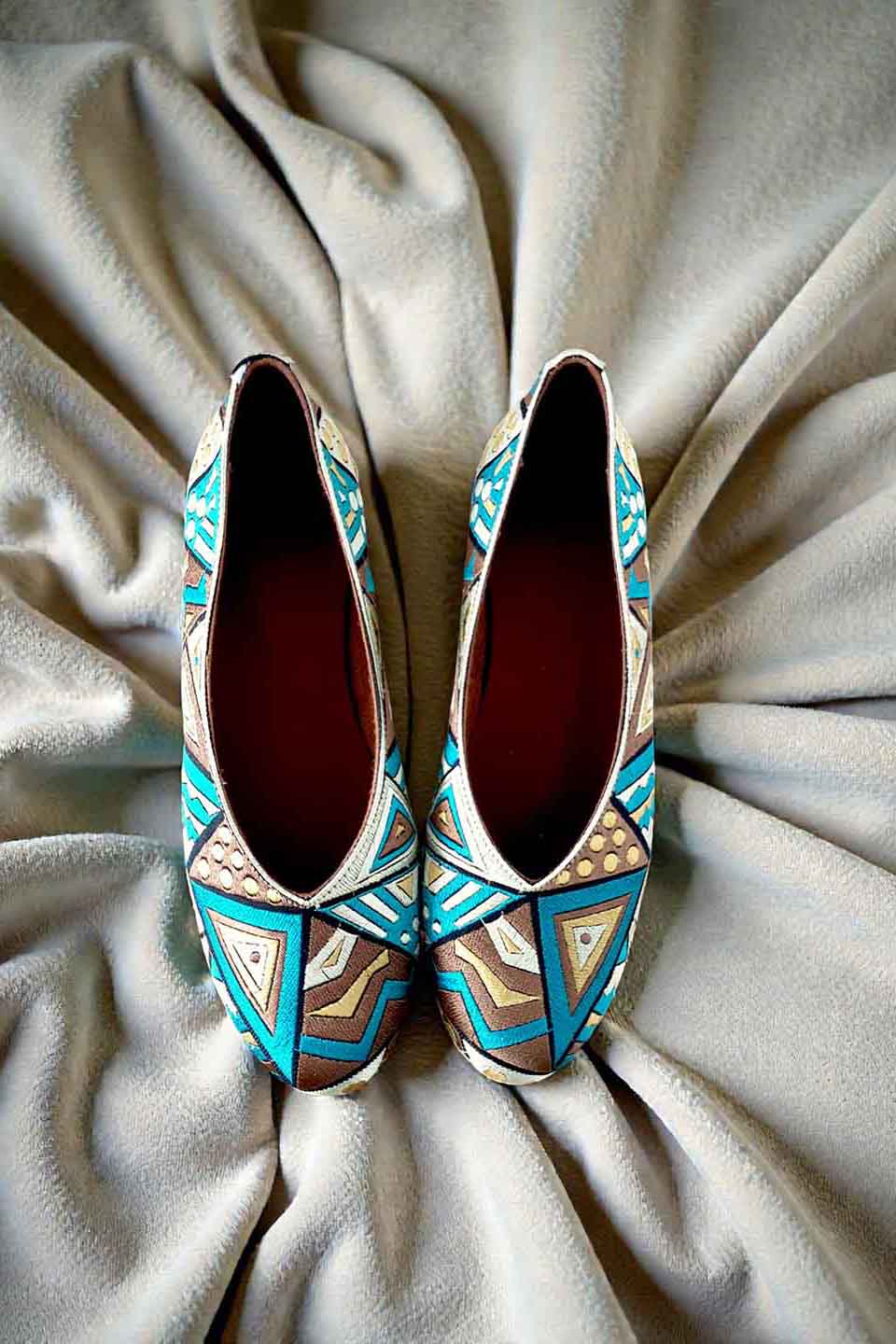 bailarinas_exclusivas_bordadas_dalmatan