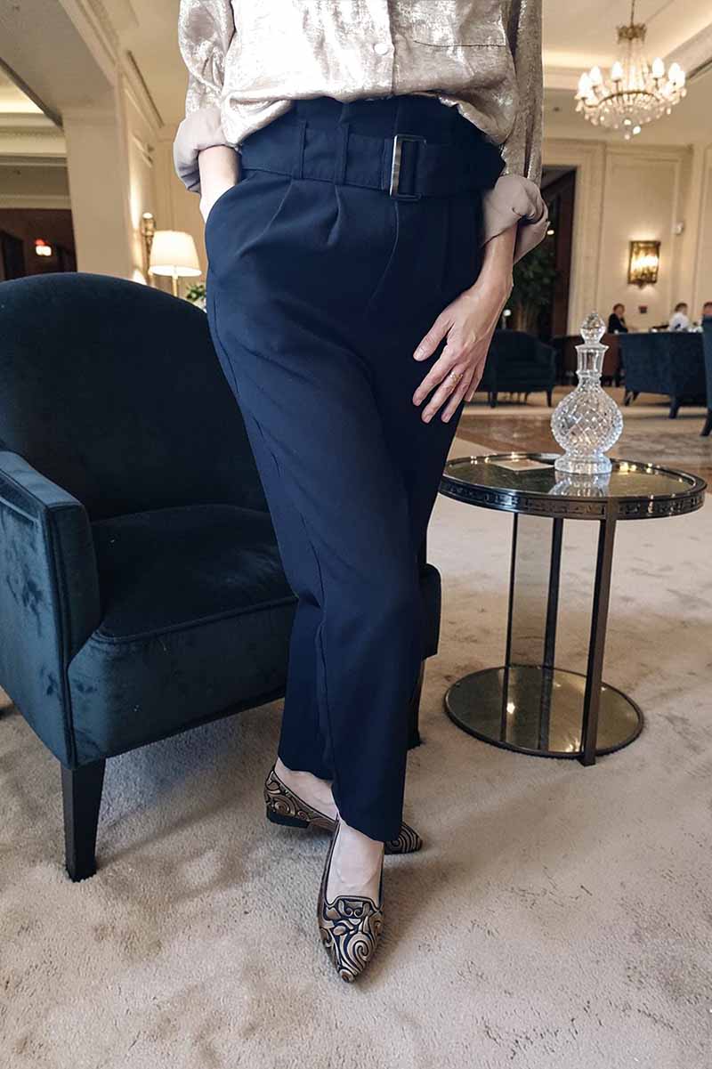dalmatan_zapatos_bordados_marron_milan_elegantes_comodos
