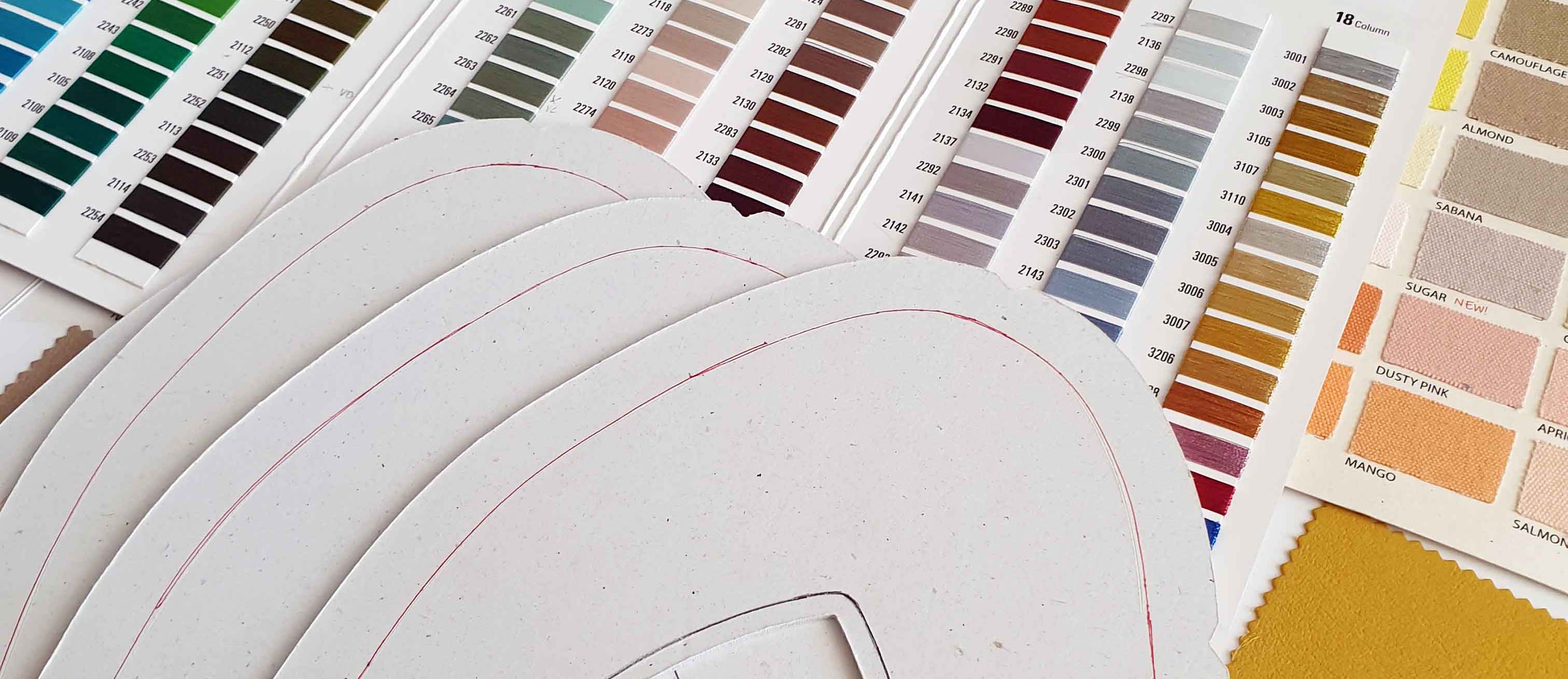 patrones-trabajo-zapatos_dalmatan_bailarinas