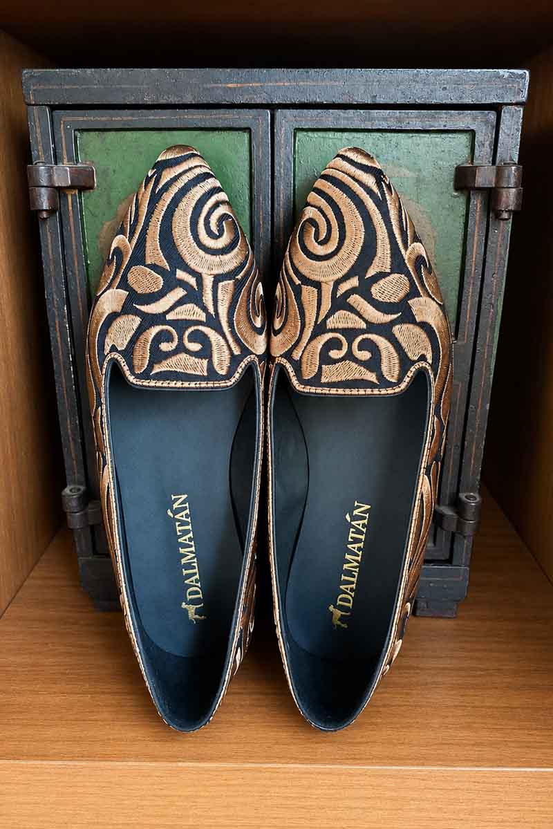 zapatos-bordados-milan-bronce-dalmatan-mujer-elegantes-fiesta