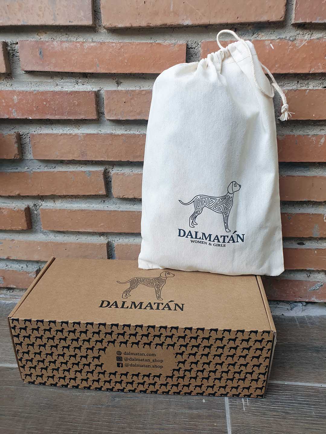 zapatos bordados dalmatán edición limitada exclusivos lujo