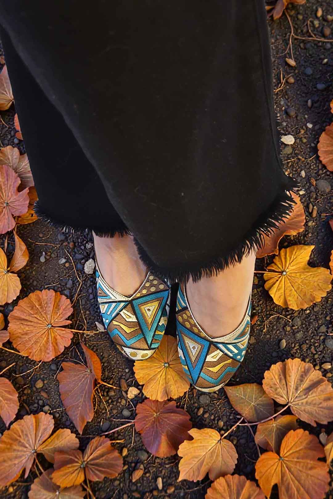 zapatos_bordados_dalmatan_mujer_exclusivos