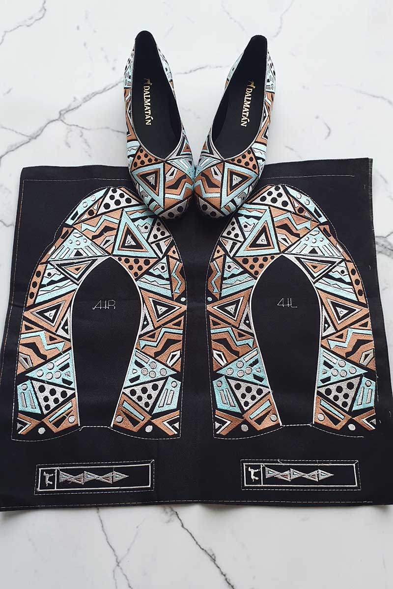 zapatos_bordados_menfis_mujer_bailarinas_dalmatan_madeinSpain