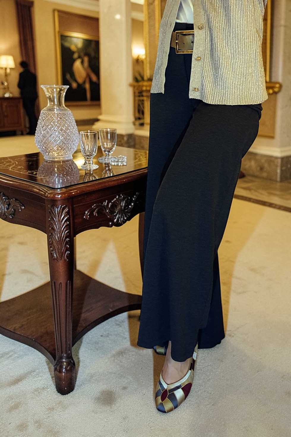 zapatos_bordados_petra_dalmatan_granate_bailarinas_mujer_madeinSpain