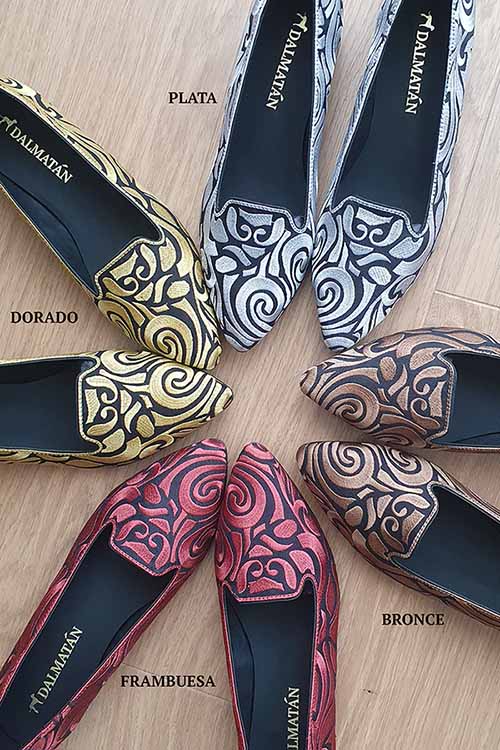 zapatos_coleccion_milan_dalmatan_bordados