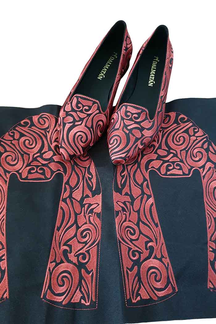 zapatos_dalmatan_milan_bailarinas_slipper_comodo_boda_fiesta