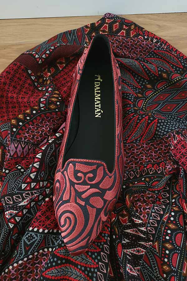 zapatos_dalmatan_milan_icono_fresa_frambuesa_rosa_slipper