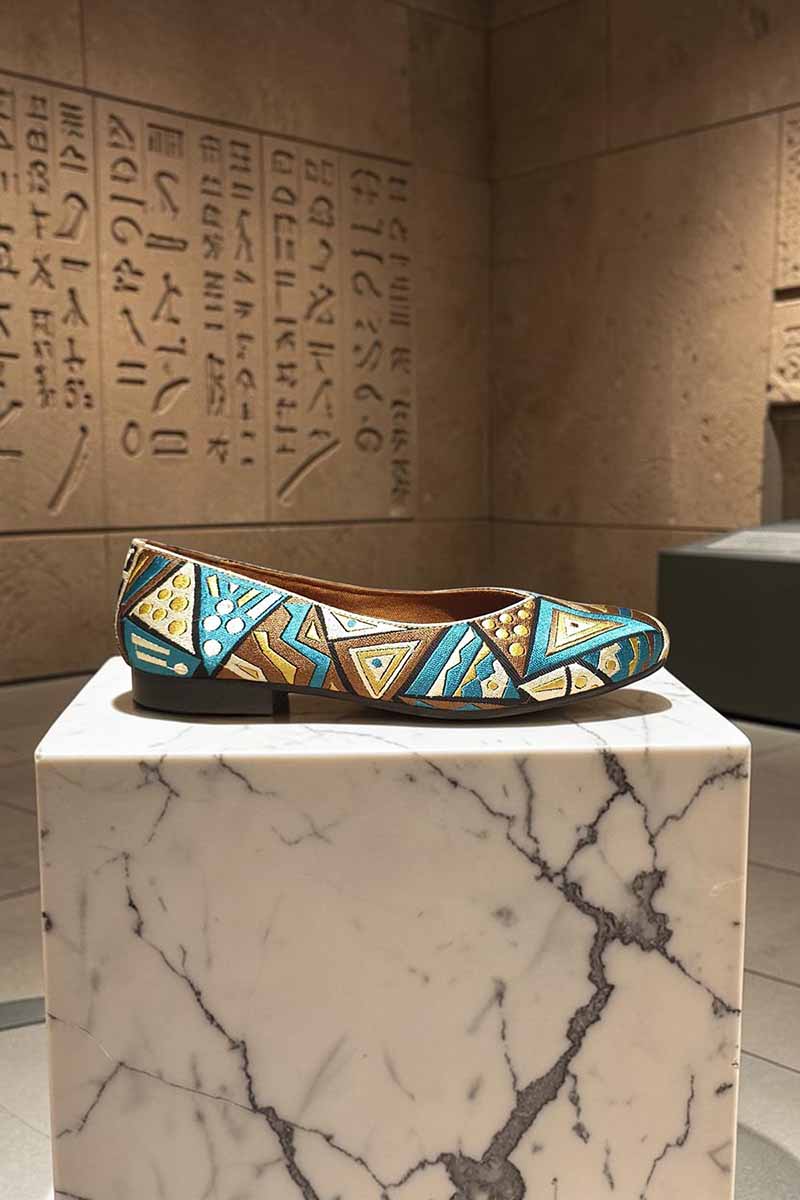 zapatos_dalmatan_mujer_bordados_turquesa_azules_comodos_bod